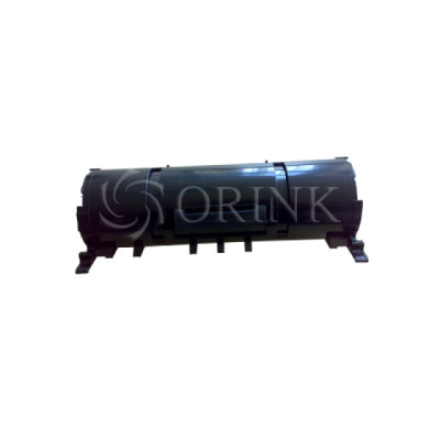 Premium Toner Cartridge ORINK (5000 pagini) Panasonic KX-FLB801, 802, 803, 811, 812, 813, 833, 851, 852, 853, 888 Premium Toner Cartridge ORINK (5000 pagini) Panasonic KX-FLB801, 802, 803, 811, 812, 813, 833, 851, 852, 853, 888