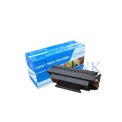 Premium Toner Cartridge ORINK (7500 pagini) Panasonic UF-580, UF-585, UF-588, UF-590, UF-595, UF-5100, UF-5300,... Premium Toner Cartridge ORINK (7500 pagini) Panasonic UF-580, UF-585, UF-588, UF-590, UF-595, UF-5100, UF-5300,...