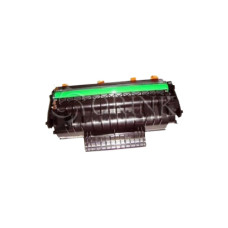 Premium Toner Cartridge ORINK (4000 pagini) Ricoh Aficio SP 1000S / 1000SF, FAX 1140L / 1180L, FX 150S / 150SF Premium Toner Cartridge ORINK (4000 pagini) Ricoh Aficio SP 1000S / 1000SF, FAX 1140L / 1180L, FX 150S / 150SF