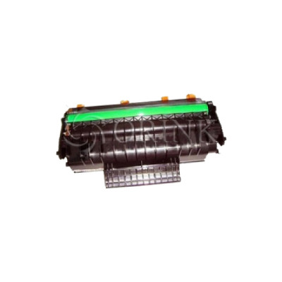 Premium Toner Cartridge ORINK (4000 pagini) Ricoh Aficio SP 1000S / 1000SF, FAX 1140L / 1180L, FX 150S / 150SF Premium Toner Cartridge ORINK (4000 pagini) Ricoh Aficio SP 1000S / 1000SF, FAX 1140L / 1180L, FX 150S / 150SF
