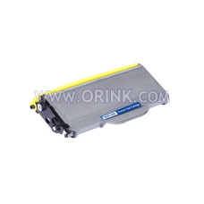 Premium Toner Cartridge ORINK (2600 pagini) Ricoh Aficio SP 1200 / 1200S / 1200SF / 1200SU Premium Toner Cartridge ORINK (2600 pagini) Ricoh Aficio SP 1200 / 1200S / 1200SF / 1200SU