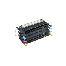 Premium Toner Cartridge ORINK magenta (1500 pagini) Samsung CLP-310NK, CLP-315N, CLP-315WK, CLP-320N, CLP-321,... Premium Toner Cartridge ORINK magenta (1500 pagini) Samsung CLP-310NK, CLP-315N, CLP-315WK, CLP-320N, CLP-321,...