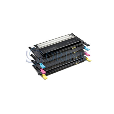 Premium Toner Cartridge ORINK magenta (1500 pagini) Samsung CLP-310NK, CLP-315N, CLP-315WK, CLP-320N, CLP-321,... Premium Toner Cartridge ORINK magenta (1500 pagini) Samsung CLP-310NK, CLP-315N, CLP-315WK, CLP-320N, CLP-321,...