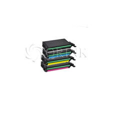 Premium Toner Cartridge ORINK (7000 pagini) Samsung CLP 770n / 770nd Premium Toner Cartridge ORINK (7000 pagini) Samsung CLP 770n / 770nd
