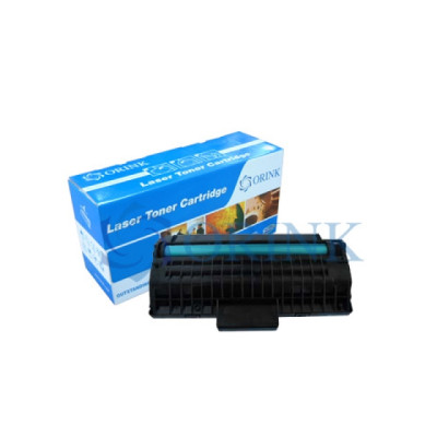 Premium Toner Cartridge ORINK (3000 pagini) Samsung SCX-4200, SCX-4200F, SCX-4200R
