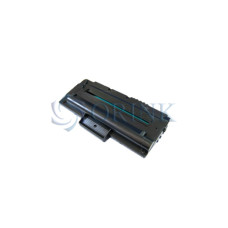 Premium Toner Cartridge ORINK (2000 pagini) Samsung SCX-4300, SCX-4300K, SCX-4310, SCX-4315, SCX-4315K - with chip Premium Toner Cartridge ORINK (2000 pagini) Samsung SCX-4300, SCX-4300K, SCX-4310, SCX-4315, SCX-4315K - with chip