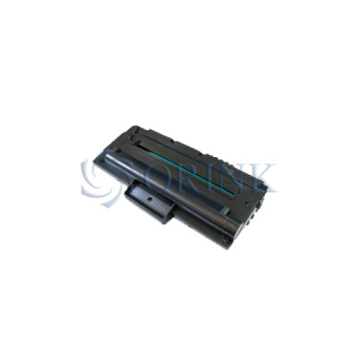 Premium Toner Cartridge ORINK (2000 pagini) Samsung SCX-4300, SCX-4300K, SCX-4310, SCX-4315, SCX-4315K - with chip
