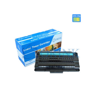Premium Toner Cartridge ORINK (5000 pagini) Samsung SCX-4520, 4720