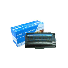 Premium Toner Cartridge ORINK (3000 pagini) Samsung SCX-4725F, 4725FN Premium Toner Cartridge ORINK (3000 pagini) Samsung SCX-4725F, 4725FN