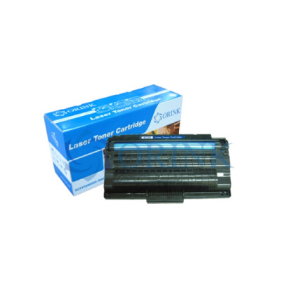 Premium Toner Cartridge ORINK (3000 pagini) Samsung SCX-4725F, 4725FN