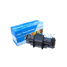 Premium Toner Cartridge ORINK (3000 pagini) Samsung ML-1610, ML-1610R, ML-1615, ML-1620, ML-1625, ML-2010L, ML-2010PR,... Premium Toner Cartridge ORINK (3000 pagini) Samsung ML-1610, ML-1610R, ML-1615, ML-1620, ML-1625, ML-2010L, ML-2010PR,...