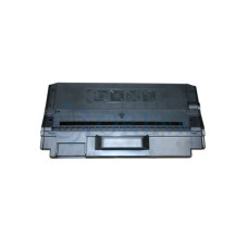 Premium Toner Cartridge ORINK (2000 pagini) Samsung ML-1630, SCX-4500 Premium Toner Cartridge ORINK (2000 pagini) Samsung ML-1630, SCX-4500