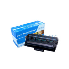 Premium Toner Cartridge ORINK (3000 pagini) Samsung ML-1410, 1500, 1510B, 1520P, ML-1710, 1720, 1730,1740, 1750G,1755,... Premium Toner Cartridge ORINK (3000 pagini) Samsung ML-1410, 1500, 1510B, 1520P, ML-1710, 1720, 1730,1740, 1750G,1755,...