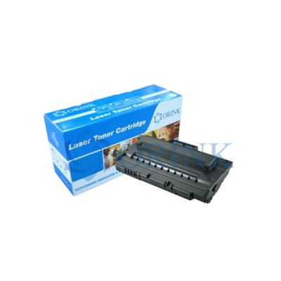 Premium Toner Cartridge ORINK (5000 pagini) Samsung ML2250, 2251N, 2251NP, 2252W - with chip