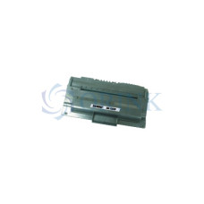 Premium Toner Cartridge ORINK (8000 pagini) Samsung ML-2150, 2151N, 2152W, ML-2550, 2551N, 2552W Premium Toner Cartridge ORINK (8000 pagini) Samsung ML-2150, 2151N, 2152W, ML-2550, 2551N, 2552W