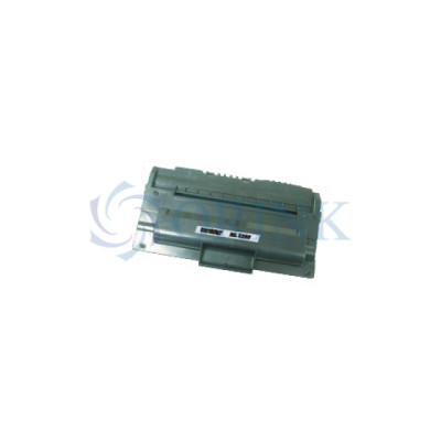 Premium Toner Cartridge ORINK (8000 pagini) Samsung ML-2150, 2151N, 2152W, ML-2550, 2551N, 2552W