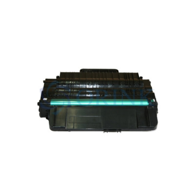 Premium Toner Cartridge ORINK (5000 pagini) Samsung ML-2850D, ML-2851ND