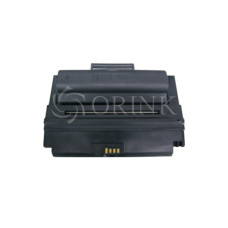 Premium Toner Cartridge ORINK (4000 pagini) Samsung ML-3470D, ML-3470ND, ML-3471ND, ML-3471DKG - with chip Premium Toner Cartridge ORINK (4000 pagini) Samsung ML-3470D, ML-3470ND, ML-3471ND, ML-3471DKG - with chip