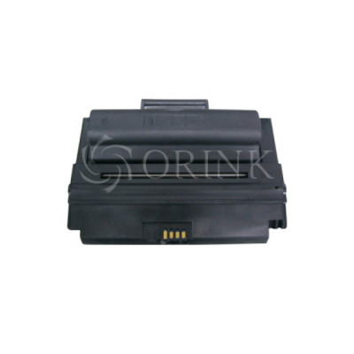 Premium Toner Cartridge ORINK (4000 pagini) Samsung ML-3470D, ML-3470ND, ML-3471ND, ML-3471DKG - with chip Premium Toner Cartridge ORINK (4000 pagini) Samsung ML-3470D, ML-3470ND, ML-3471ND, ML-3471DKG - with chip