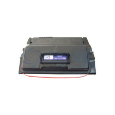 Premium Toner Cartridge ORINK (12000 pagini) Samsung ML 3560 / 3561 / 3561N / 3561ND