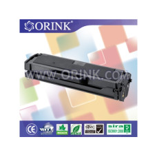 Premium Toner Cartridge ORINK (1500 pagini) Samsung ML-2160, ML-2160W, ML-2162, ML-2165, ML-2165W, ML-2168W, SCX-3400,... Premium Toner Cartridge ORINK (1500 pagini) Samsung ML-2160, ML-2160W, ML-2162, ML-2165, ML-2165W, ML-2168W, SCX-3400,...