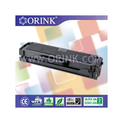 Premium Toner Cartridge ORINK (1500 pagini) Samsung ML-2160, ML-2160W, ML-2162, ML-2165, ML-2165W, ML-2168W, SCX-3400,...