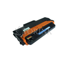 Premium Toner Cartridge ORINK (2500 pagini) Samsung ML-2950, ML-2951, ML-2955DW, ML-2955ND, SCX-4705, SCX-4705ND,...