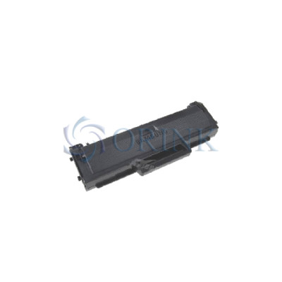 Premium Toner Cartridge ORINK (2500 pagini) Samsung ML-1910, 1910K, ML-1911, ML-1915K, 1915DSP, ML-1916K, ML-2525W,... Premium Toner Cartridge ORINK (2500 pagini) Samsung ML-1910, 1910K, ML-1911, ML-1915K, 1915DSP, ML-1916K, ML-2525W,...