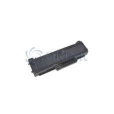 Premium Toner Cartridge ORINK (1500 pagini) Samsung ML-1640, ML-1640K, ML-2240, ML-2240K - with chip Premium Toner Cartridge ORINK (1500 pagini) Samsung ML-1640, ML-1640K, ML-2240, ML-2240K - with chip