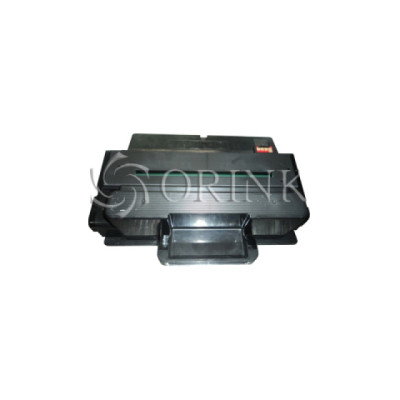 Premium Toner Cartridge ORINK (10000 pagini) Samsung ML-3710D, ML-3710ND, ML-3710DW, ML-3712ND, ML-3712DW, SCX-4833FD,...