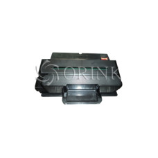 Premium Toner Cartridge ORINK (5000 pagini) Samsung ML-3310D, ML-3310ND, ML-3312ND, ML-3710D, ML-3710ND, ML-3710DW,... Premium Toner Cartridge ORINK (5000 pagini) Samsung ML-3310D, ML-3310ND, ML-3312ND, ML-3710D, ML-3710ND, ML-3710DW,...