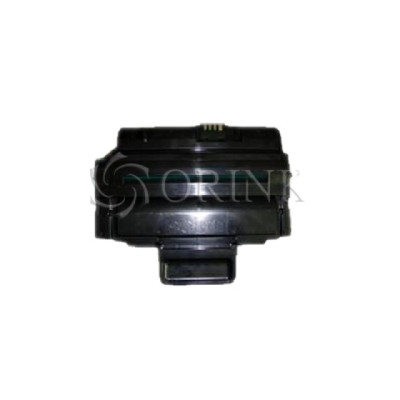 Premium Toner Cartridge ORINK (5000 pagini) Samsung ML-2855, ML-2855NDKG, SCX-4824, SCX-4824FNKG, SCX-4825FN, SCX-4828,... Premium Toner Cartridge ORINK (5000 pagini) Samsung ML-2855, ML-2855NDKG, SCX-4824, SCX-4824FNKG, SCX-4825FN, SCX-4828,...