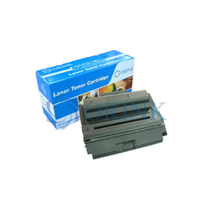 Premium Toner Cartridge ORINK (4000 pagini) Samsung SCX-5330N, 5530, 5530FN - with chip