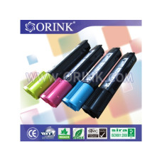 Premium Toner Cartridge ORINK (2300 pagini) Xerox Phaser 3010, 3040, WC 3045, WorkCentre 3045