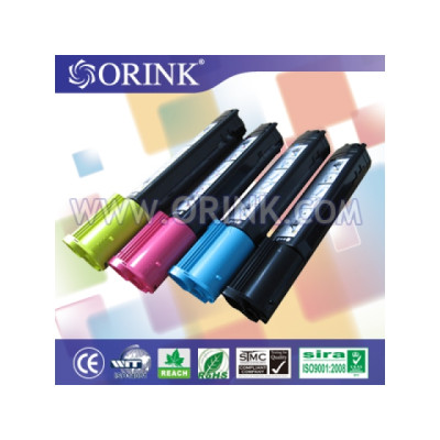 Premium Toner Cartridge ORINK (2300 pagini) Xerox Phaser 3010, 3040, WC 3045, WorkCentre 3045