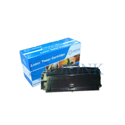 Premium Toner Cartridge ORINK (3000 pagini) Xerox Phaser 3130, 3120, 3115, 3116, 3121 WorkCentre Pe16 Lexmark X215... Premium Toner Cartridge ORINK (3000 pagini) Xerox Phaser 3130, 3120, 3115, 3116, 3121 WorkCentre Pe16 Lexmark X215...