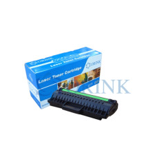 Premium Toner Cartridge ORINK (3000 pagini) Xerox Phaser 3117, 3122, 3124v, 3125, [Samsung ML-1610R, 2010L, 2010PR,... Premium Toner Cartridge ORINK (3000 pagini) Xerox Phaser 3117, 3122, 3124v, 3125, [Samsung ML-1610R, 2010L, 2010PR,...