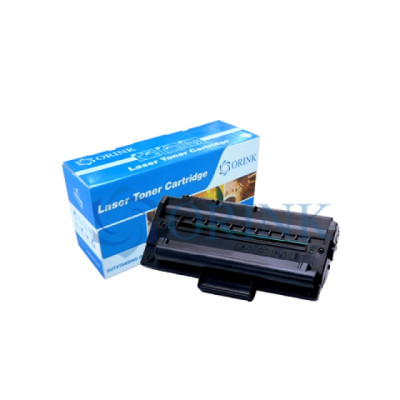 Premium Toner Cartridge ORINK (3000 pagini) Xerox WorkCentre 3119
