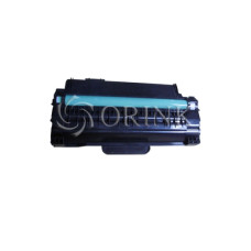 Premium Toner Cartridge ORINK (2500 pagini) Xerox Phaser 3140, 3155, 3160, 3160n - with chip