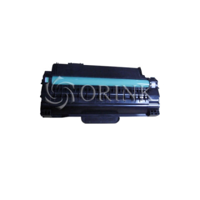 Premium Toner Cartridge ORINK (2500 pagini) Xerox Phaser 3140, 3155, 3160, 3160n - with chip