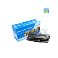Premium Toner Cartridge ORINK (5000 pagini) Xerox 3150, PE120, PE1201; Samsung ML2250, 2251, 2252;SCX 4520, 4720; DELL... Premium Toner Cartridge ORINK (5000 pagini) Xerox 3150, PE120, PE1201; Samsung ML2250, 2251, 2252;SCX 4520, 4720; DELL...