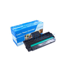 Premium Toner Cartridge ORINK (3000 pagini) Xerox Phaser 3200 Premium Toner Cartridge ORINK (3000 pagini) Xerox Phaser 3200