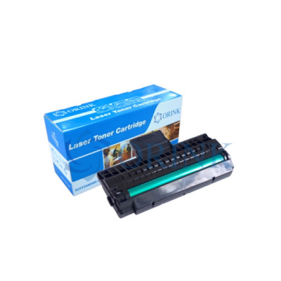 Premium Toner Cartridge ORINK (3000 pagini) Xerox Phaser 3200
