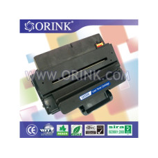Premium Toner Cartridge ORINK (11000 pagini) Xerox Phaser 3320