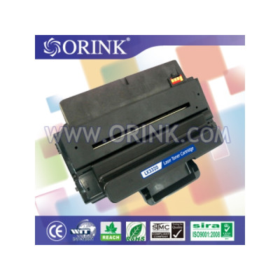 Premium Toner Cartridge ORINK (11000 pagini) Xerox Phaser 3320