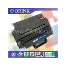 Premium Toner Cartridge ORINK (11000 pagini) Xerox WorkCentre WC 3325