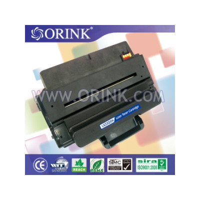 Premium Toner Cartridge ORINK (11000 pagini) Xerox WorkCentre WC 3325