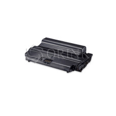 Premium Toner Cartridge ORINK (8000 pagini) Xerox Phaser 3428, 3428D, 3428DN - with chip Premium Toner Cartridge ORINK (8000 pagini) Xerox Phaser 3428, 3428D, 3428DN - with chip