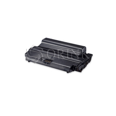 Premium Toner Cartridge ORINK (8000 pagini) Xerox Phaser 3428, 3428D, 3428DN - with chip