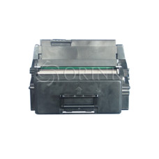 Premium Toner Cartridge ORINK (14000 pagini) Xerox Phaser 3600 Premium Toner Cartridge ORINK (14000 pagini) Xerox Phaser 3600
